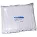 Bouffant Cap, Non-Woven, White, 24", 100 Pcs.